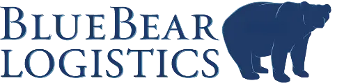 BlueBear Logistics